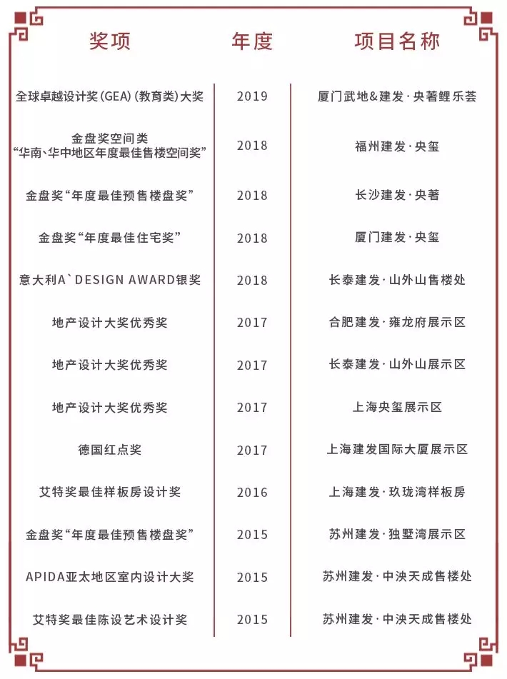 新澳门全年免费原料网